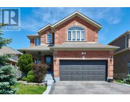 28 EMPIRE DR, barrie, Ontario