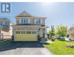 120 WHITE CRES, barrie, Ontario