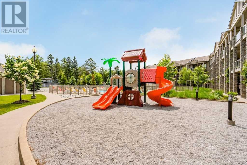 #109 -764 River Rd E, Wasaga Beach, Ontario  L9Z 2M7 - Photo 14 - S4605629