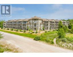 #109 -764 RIVER RD E, wasaga beach, Ontario