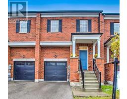 737 BANKS CRES, milton, Ontario