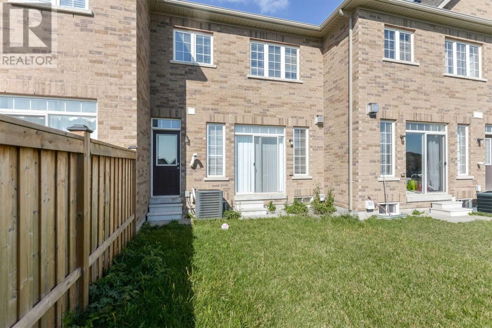 37 Dufay Rd, Brampton, Ontario  L7A 4A2 - Photo 20 - W4605383