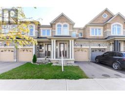 37 DUFAY RD, brampton, Ontario