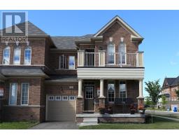 36 ZELDA RD, brampton, Ontario