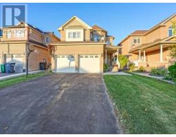 69 LANEWOOD ST, brampton, Ontario