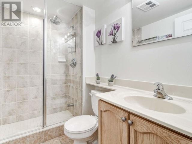 #1112 -11 Michael Power Pl, Toronto, Ontario  M9A 5G3 - Photo 15 - W4605680