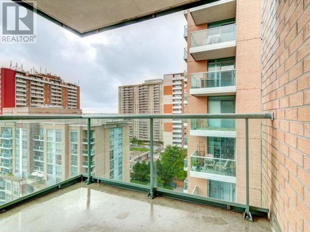 #1112 -11 Michael Power Pl, Toronto, Ontario  M9A 5G3 - Photo 16 - W4605680