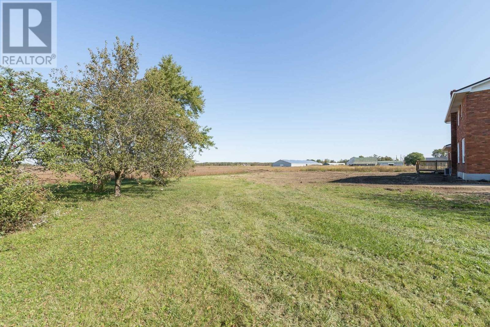 1109 1st Concession Rd S, Haldimand, Ontario  N0A 1C0 - Photo 16 - X4605509