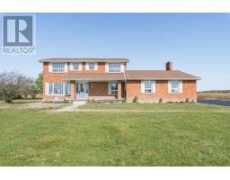 1109 1ST CONCESSION RD S, haldimand, Ontario