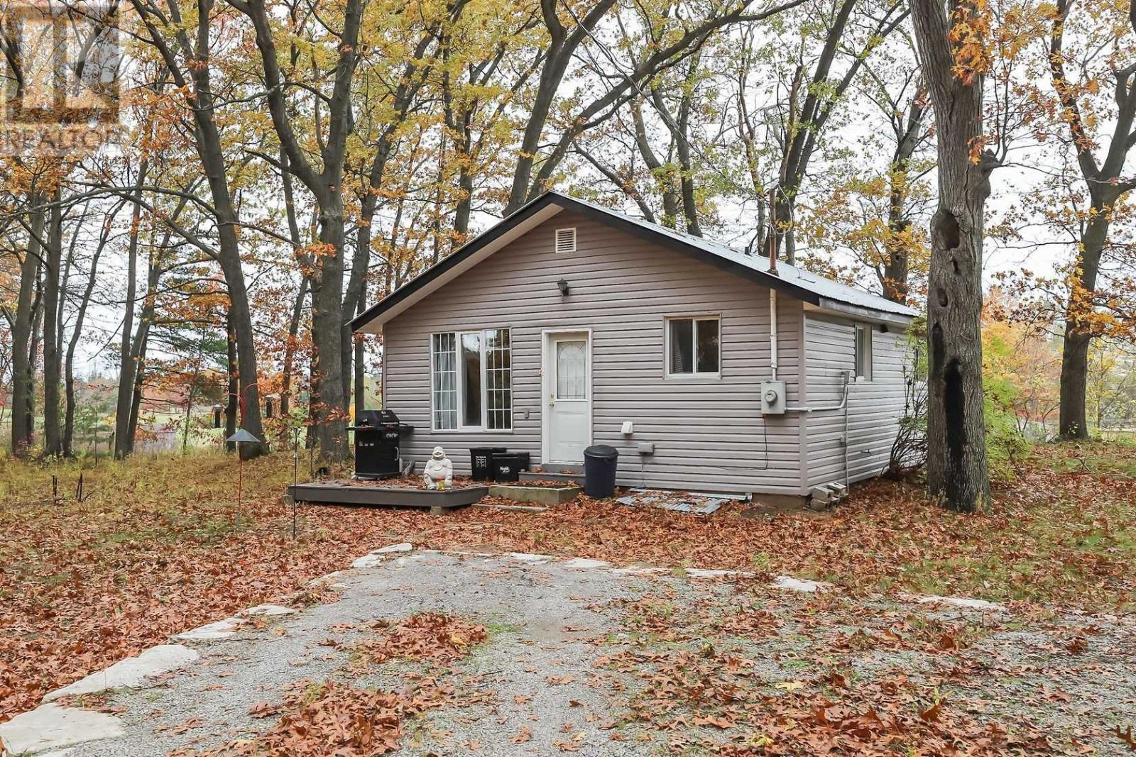 72-74 Hillcrest Rd, Norfolk, Ontario  N3Y 4K6 - Photo 13 - X4605553