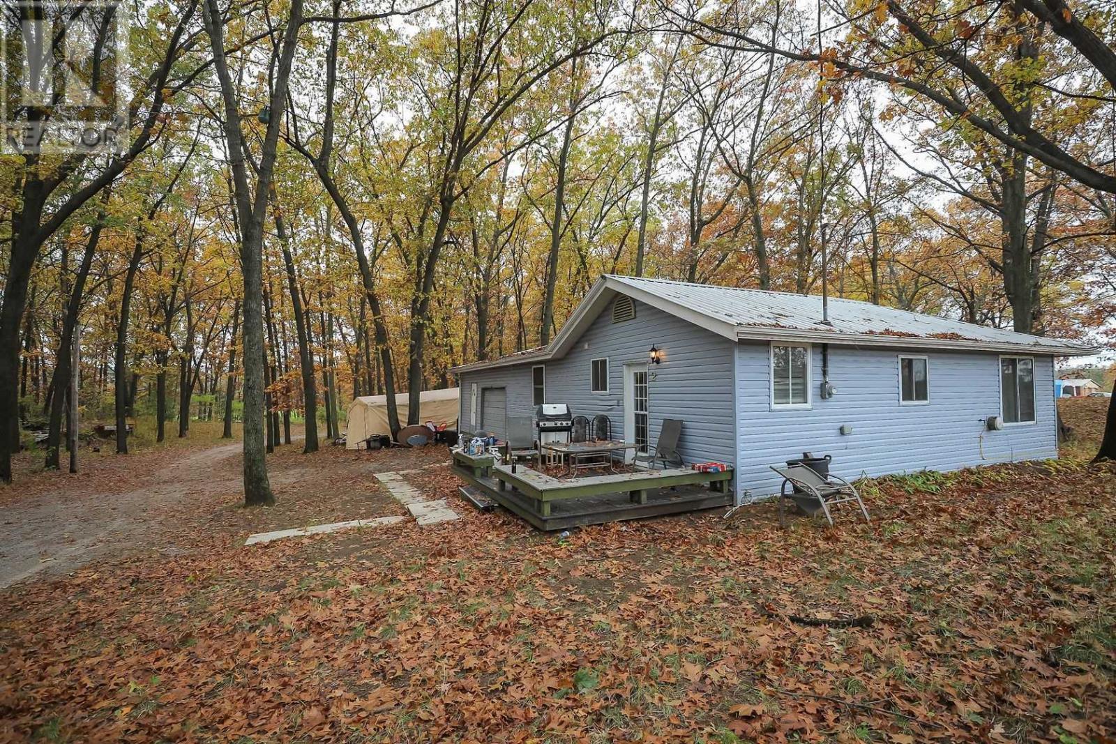 72-74 Hillcrest Rd, Norfolk, Ontario  N3Y 4K6 - Photo 16 - X4605553