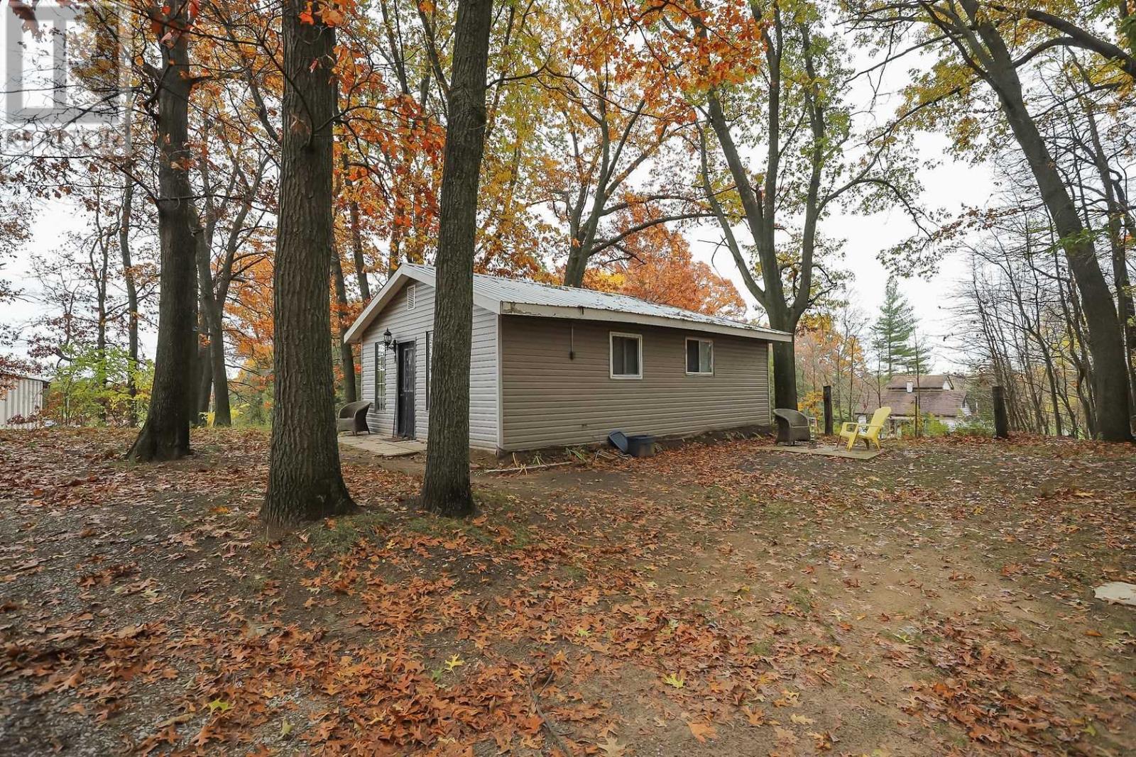 72-74 Hillcrest Rd, Norfolk, Ontario  N3Y 4K6 - Photo 19 - X4605553