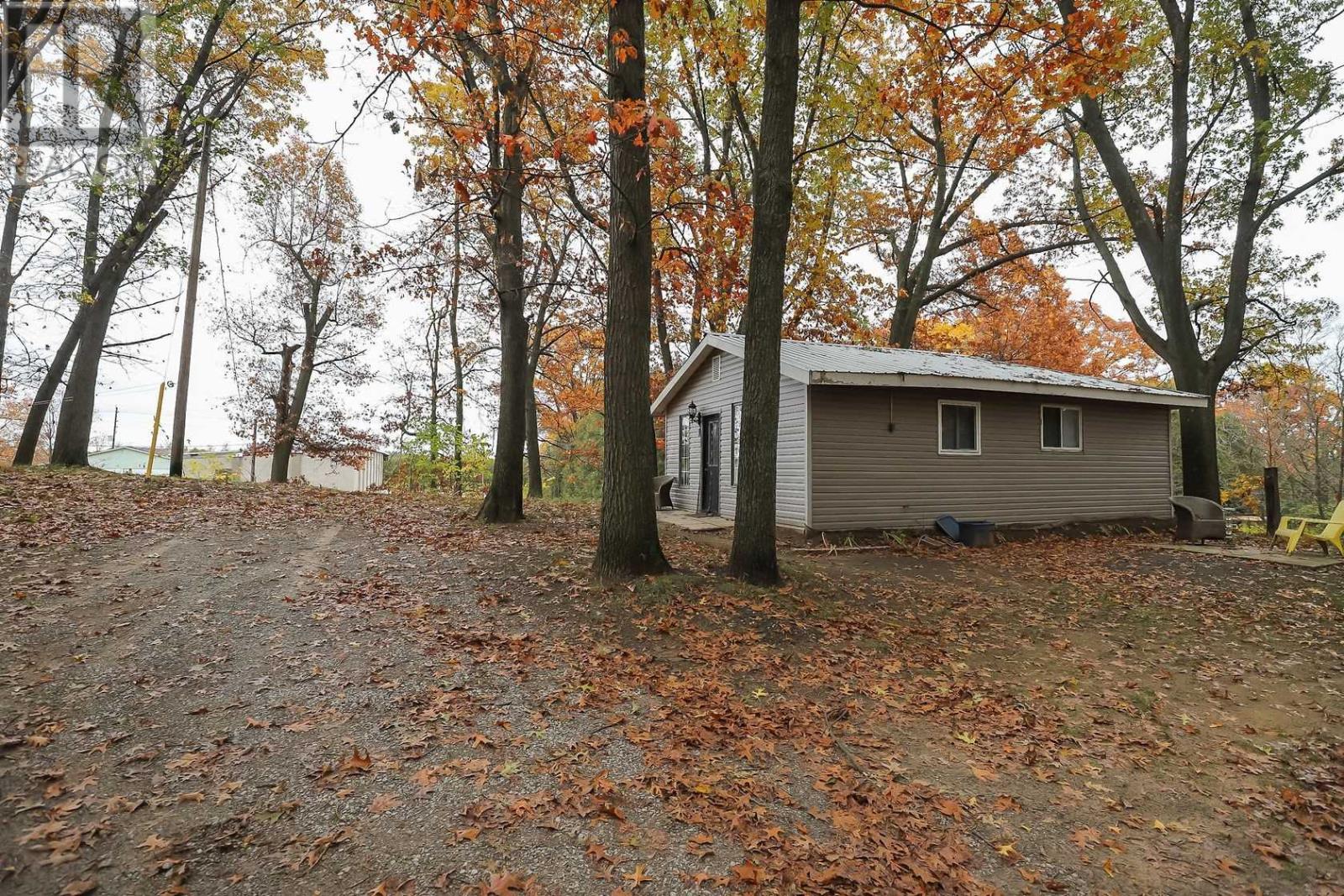 72-74 Hillcrest Rd, Norfolk, Ontario  N3Y 4K6 - Photo 20 - X4605553