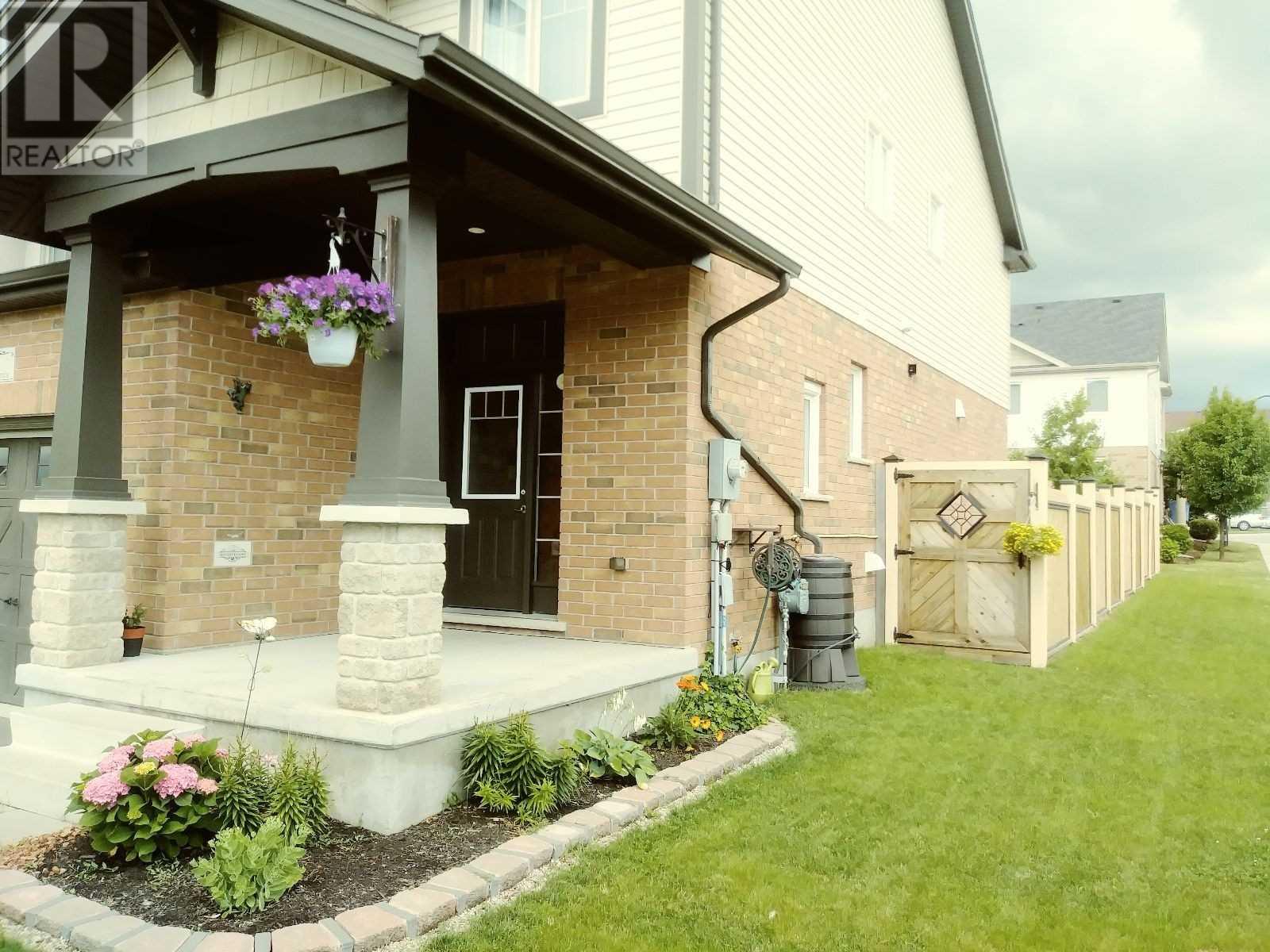 30 Samuel Dr, Guelph, Ontario  N1L 0K2 - Photo 2 - X4605574