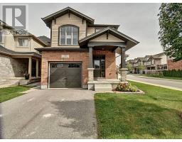 30 SAMUEL DR, guelph, Ontario