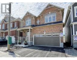 152 RIDGE RD, cambridge, Ontario