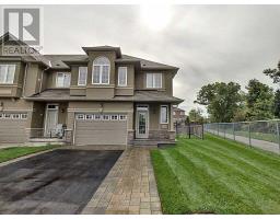 309 STONEHENGE DR, hamilton, Ontario