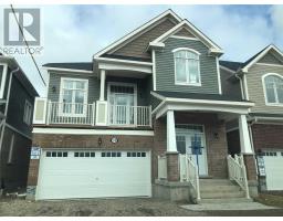 128 RIDGE RD, cambridge, Ontario