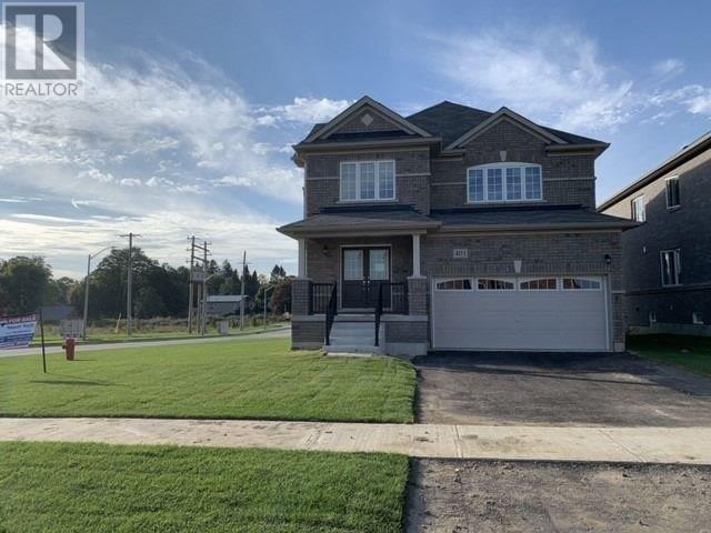 401 Hagan St, Southgate, Ontario  N0C 1B0 - Photo 1 - X4605682