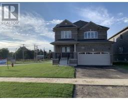 401 HAGAN ST, southgate, Ontario