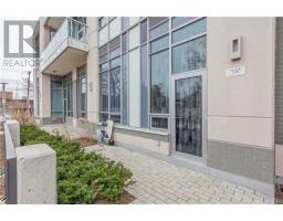 #138 -120 HARRISON GARDEN BLVD, toronto, Ontario