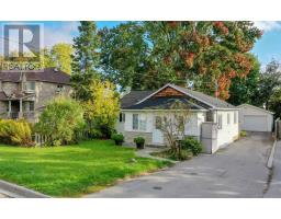 697 MARKSBURY RD, pickering, Ontario