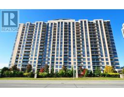 #1123 -18 MONDEO DR, toronto, Ontario