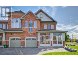 33 FITZROY AVE, markham, Ontario