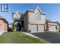 10 HUMBER ST E, barrie, Ontario