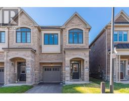 1342 RESTIVO LANE, milton, Ontario