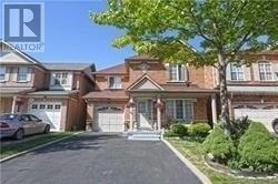 64 UPPER HIGHLANDS DR, brampton, Ontario