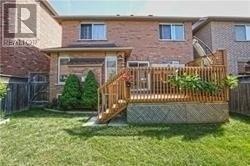 64 Upper Highlands Dr, Brampton, Ontario  L6Z 4V9 - Photo 10 - W4605918