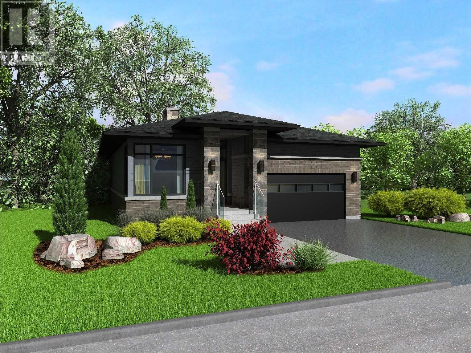 LOT 2 DURHAM ST S, cramahe, Ontario