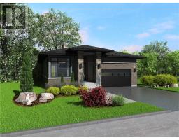 LOT 2 DURHAM ST S, cramahe, Ontario