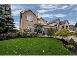 116 LILYWOOD DR, cambridge, Ontario