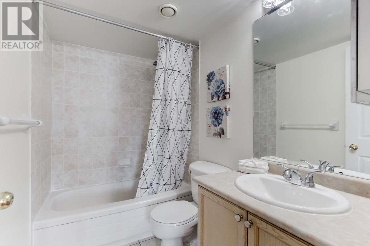 #1807 -18 Parkview Ave, Toronto, Ontario  M2N 7H7 - Photo 19 - C4606124