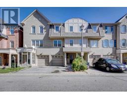 124 JENKINSON WAY, toronto, Ontario