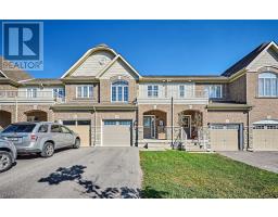 69 WESTOVER DR, clarington, Ontario