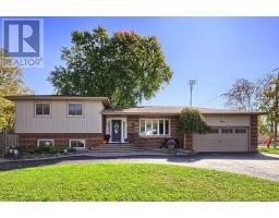 111 MONTREAL ST, whitchurch-stouffville, Ontario