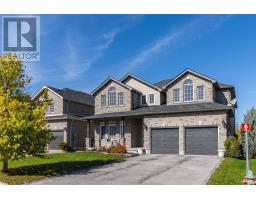 942 BOOTH AVE, innisfil, Ontario