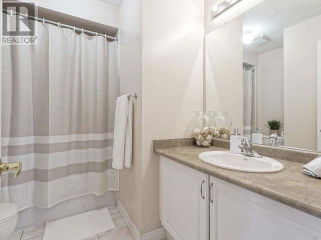 17 Crystalcrest Terr, Brampton, Ontario  L6R 0G1 - Photo 17 - W4606020