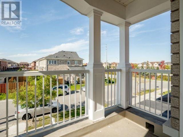 17 Crystalcrest Terr, Brampton, Ontario  L6R 0G1 - Photo 18 - W4606020