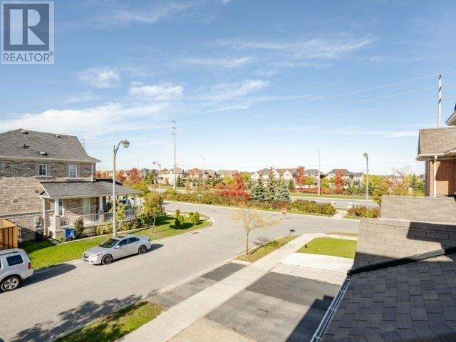 17 Crystalcrest Terr, Brampton, Ontario  L6R 0G1 - Photo 19 - W4606020