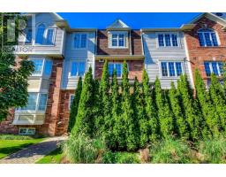 #2 -780 NEIGHBOURHOOD CIRC, mississauga, Ontario