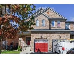 205 ZIA DODDA CRES, brampton, Ontario