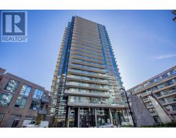 #510 -50 FOREST MANOR RD, toronto, Ontario