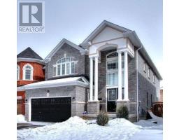 58 MCCOURT DR, ajax, Ontario