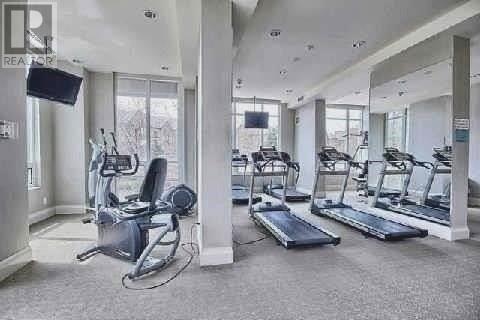 #711 -100 Promenade Circ, Vaughan, Ontario  L4J 7W7 - Photo 15 - N4606188