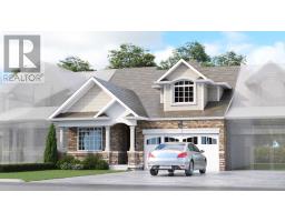 LOT 12 BROCK ST E, uxbridge, Ontario