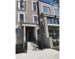 #2111 -2 WESTMEATH LANE, markham, Ontario